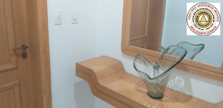 Imagem Apartamento com 4 Quartos à Venda, 246 m² em Pitangueiras - Guarujá Imagem Apartamento com 4 Quartos à Venda, 246 m² em Pitangueiras - Guarujá