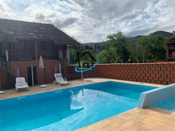 Imagem Apartamento com 1 Quarto à Venda, 40 m² em Praia Da Tabatinga - Ubatuba Imagem Apartamento com 1 Quarto à Venda, 40 m² em Praia Da Tabatinga - Ubatuba