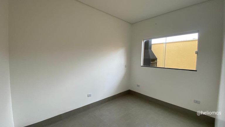 Imagem Casa com 2 Quartos à Venda, 44 m² em Parque Dos Novos Estados - Campo Grande