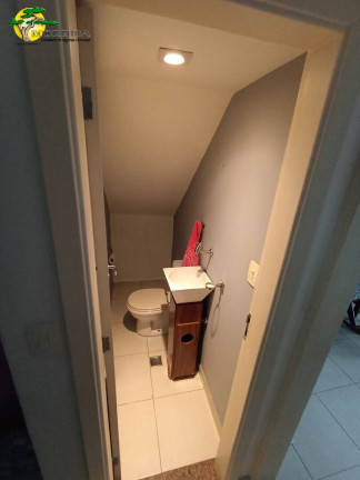 Imagem Sobrado com 3 Quartos à Venda, 274 m² em Parque Mandaqui - São Paulo