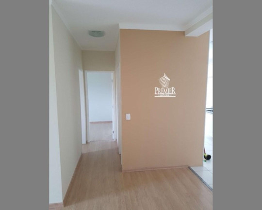 Imagem Apartamento com 2 Quartos à Venda, 69 m² em Jardim Flórida - Jundiaí