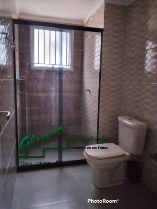 Imagem Apartamento com 2 Quartos para Alugar, 49 m² em Jardim Da Laranjeira (zona Leste) - São Paulo Imagem Apartamento com 2 Quartos para Alugar, 49 m² em Jardim Da Laranjeira (zona Leste) - São Paulo
