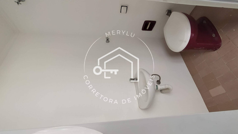 Imagem Apartamento com 3 Quartos para Alugar, 157 m² em Paraíso - São Paulo