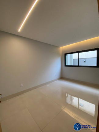 Imagem Casa de Condomínio com 3 Quartos à Venda, 312 m² em Residencial Parqville Jacarandá - Aparecida De Goiânia Imagem Casa de Condomínio com 3 Quartos à Venda, 312 m² em Residencial Parqville Jacarandá - Aparecida De Goiânia