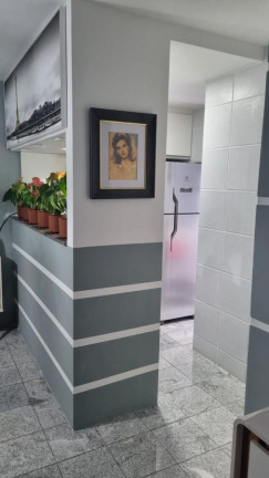 Imagem Apartamento com 1 Quarto à Venda, 40 m² em Boa Viagem - Recife Imagem Apartamento com 1 Quarto à Venda, 40 m² em Boa Viagem - Recife