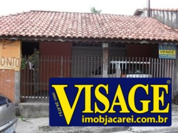 Imagem Imóvel Comercial à Venda, em Jd. Nova Esperanca - Jacareí Imagem Imóvel Comercial à Venda, em Jd. Nova Esperanca - Jacareí