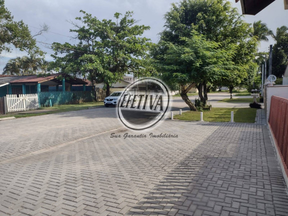 Imagem Casa com 2 Quartos à Venda, 138 m² em Nereidas - Guaratuba Imagem Casa com 2 Quartos à Venda, 138 m² em Nereidas - Guaratuba