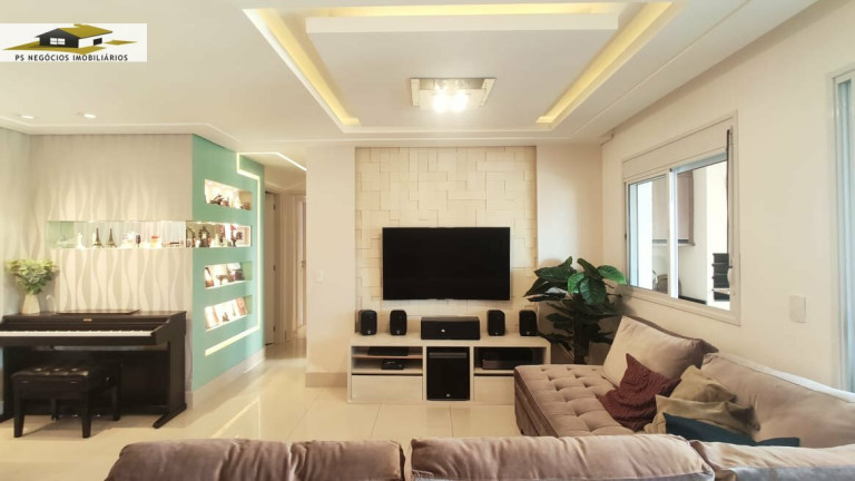 Imagem Apartamento com 2 Quartos à Venda, 81 m² em Saúde - São Paulo Imagem Apartamento com 2 Quartos à Venda, 81 m² em Saúde - São Paulo