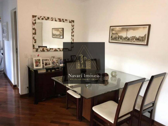 Imagem Apartamento com 3 Quartos à Venda, 89 m² em Perdizes - São Paulo Imagem Apartamento com 3 Quartos à Venda, 89 m² em Perdizes - São Paulo