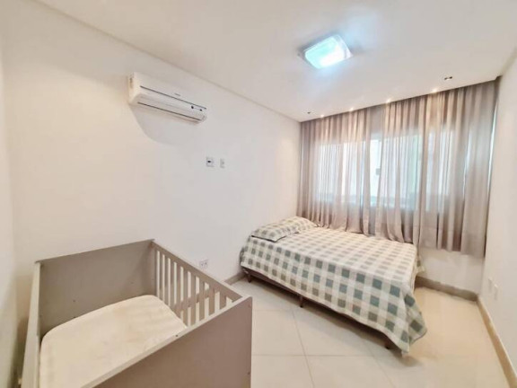 Imagem Casa com 4 Quartos à Venda, 230 m² em Praia Do Morro - Guarapari Imagem Casa com 4 Quartos à Venda, 230 m² em Praia Do Morro - Guarapari