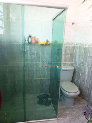 Imagem Apartamento com 3 Quartos à Venda, 90 m² em Barra Funda - São Paulo Imagem Apartamento com 3 Quartos à Venda, 90 m² em Barra Funda - São Paulo