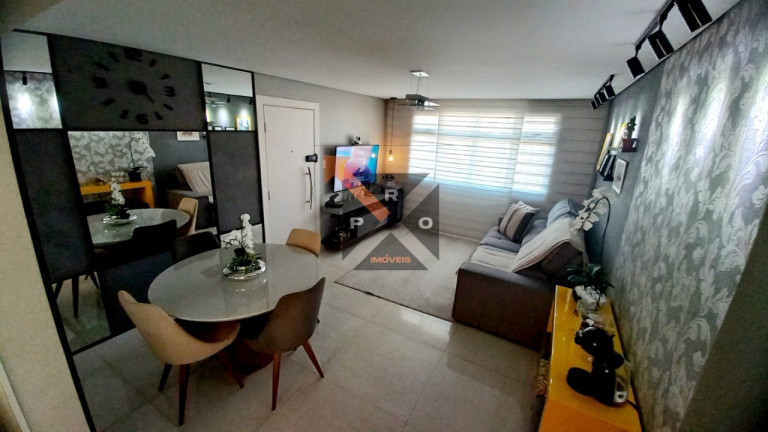 Imagem Imóvel com 3 Quartos à Venda, 85 m² em Mooca - São Paulo Imagem Imóvel com 3 Quartos à Venda, 85 m² em Mooca - São Paulo