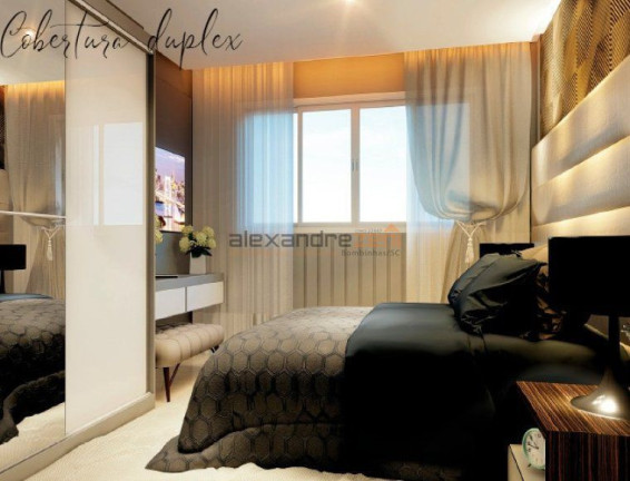 Imagem Apartamento com 3 Quartos à Venda, 102 m² em Mariscal - Bombinhas Imagem Apartamento com 3 Quartos à Venda, 102 m² em Mariscal - Bombinhas
