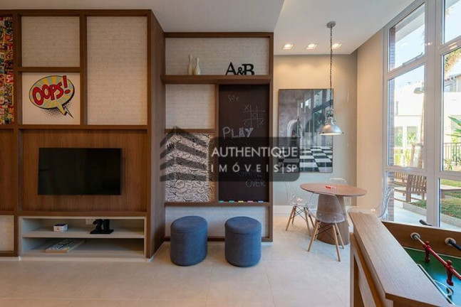 Imagem Apartamento com 2 Quartos à Venda, 74 m² em Perdizes - São Paulo Imagem Apartamento com 2 Quartos à Venda, 74 m² em Perdizes - São Paulo