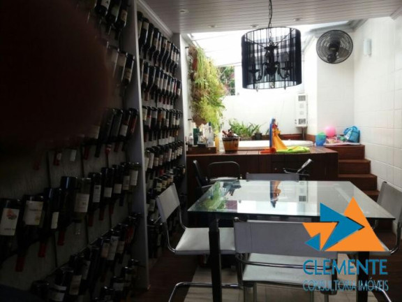 Imagem Apartamento com 3 Quartos à Venda, 170 m² em Prado - Belo Horizonte Imagem Apartamento com 3 Quartos à Venda, 170 m² em Prado - Belo Horizonte