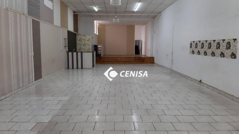 Imagem Sala Comercial à Venda ou Locação, 300 m² em Cidade Nova I - Indaiatuba Imagem Sala Comercial à Venda ou Locação, 300 m² em Cidade Nova I - Indaiatuba