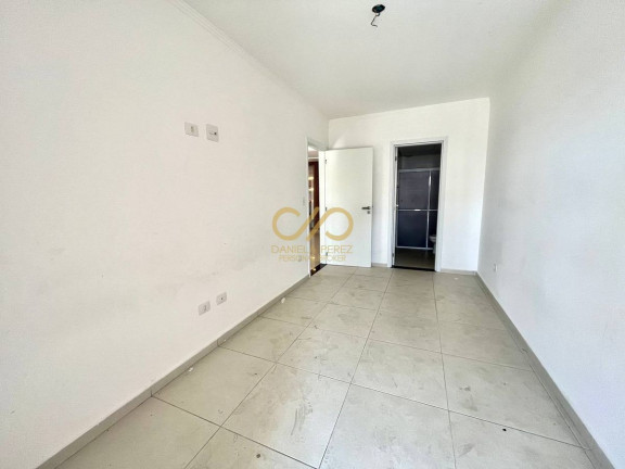 Imagem Apartamento com 2 Quartos à Venda, 106 m² em Aviação - Praia Grande Imagem Apartamento com 2 Quartos à Venda, 106 m² em Aviação - Praia Grande