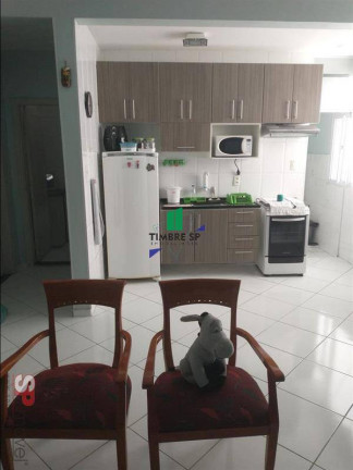 Imagem Apartamento com 2 Quartos à Venda, 67 m² em República - São Paulo Imagem Apartamento com 2 Quartos à Venda, 67 m² em República - São Paulo