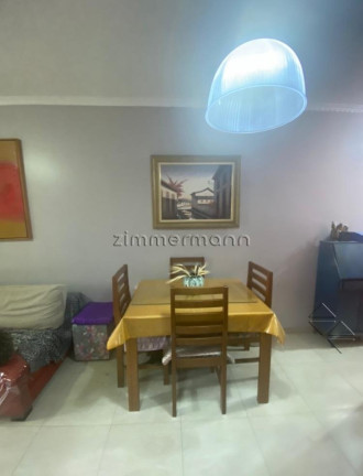 Imagem Apartamento com 2 Quartos à Venda, 93 m² em Vila Mariana - São Paulo Imagem Apartamento com 2 Quartos à Venda, 93 m² em Vila Mariana - São Paulo