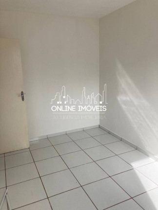 Imagem Apartamento com 2 Quartos à Venda, em Guaçu Parque Real - Mogi Guaçu Imagem Apartamento com 2 Quartos à Venda, em Guaçu Parque Real - Mogi Guaçu
