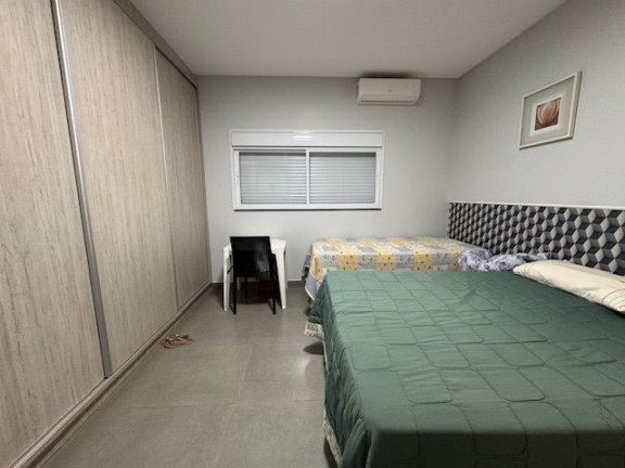 Imagem Chácara com 3 Quartos à Venda, 200 m² em Condomínio De Chácaras Countryville - Hidrolândia Imagem Chácara com 3 Quartos à Venda, 200 m² em Condomínio De Chácaras Countryville - Hidrolândia