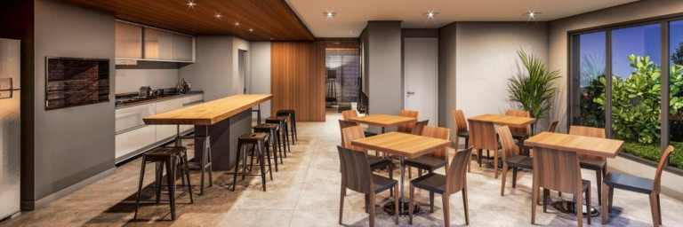 Imagem Imóvel com 2 Quartos à Venda, 109 m² em Petrópolis - Porto Alegre Imagem Imóvel com 2 Quartos à Venda, 109 m² em Petrópolis - Porto Alegre