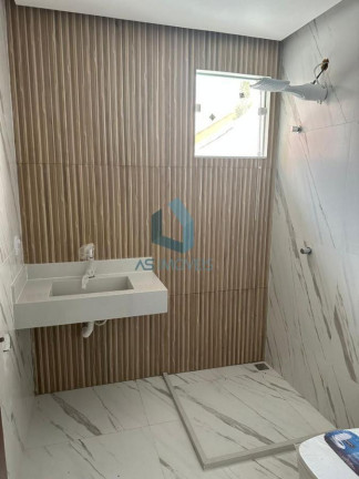 Imagem Casa de Condomínio com 3 Quartos à Venda, 112 m² em Campo Redondo - São Pedro Da Aldeia Imagem Casa de Condomínio com 3 Quartos à Venda, 112 m² em Campo Redondo - São Pedro Da Aldeia