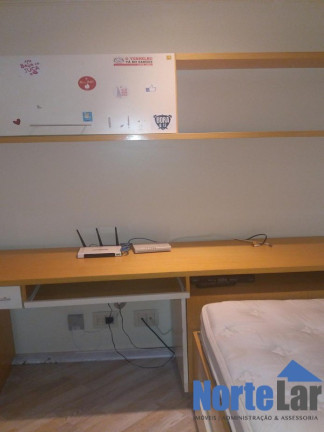 Imagem Apartamento com 3 Quartos à Venda, 129 m² em Vila Dom Pedro Ii - São Paulo Imagem Apartamento com 3 Quartos à Venda, 129 m² em Vila Dom Pedro Ii - São Paulo