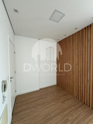 Imagem Sala Comercial à Venda, 36 m² em Baeta Neves - São Bernardo Do Campo Imagem Sala Comercial à Venda, 36 m² em Baeta Neves - São Bernardo Do Campo