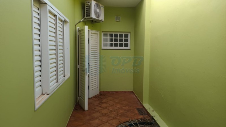 Imagem Casa para Alugar, em Nova Ribeirania - Ribeirão Preto Imagem Casa para Alugar, em Nova Ribeirania - Ribeirão Preto