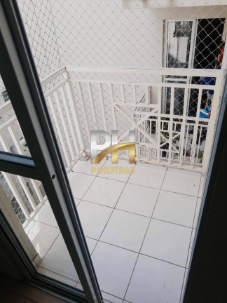 Imagem Apartamento com 2 Quartos à Venda, 44 m² em Nova Petrópolis - São Bernardo Do Campo Imagem Apartamento com 2 Quartos à Venda, 44 m² em Nova Petrópolis - São Bernardo Do Campo