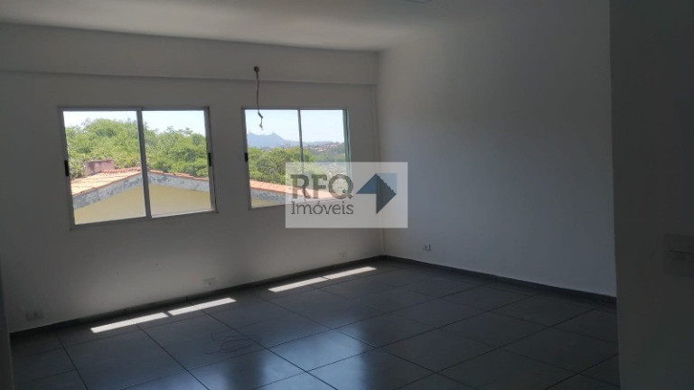 Imagem Imóvel com 5 Quartos à Venda, 1.010 m² em Lapa - São Paulo