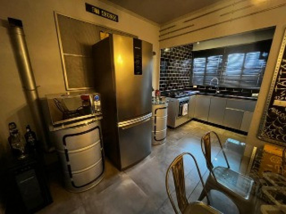Imagem Apartamento com 2 Quartos à Venda, 84 m² em Jardim Celeste - São Paulo Imagem Apartamento com 2 Quartos à Venda, 84 m² em Jardim Celeste - São Paulo