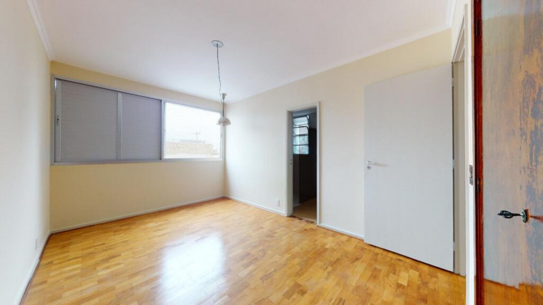 Imagem Imóvel com 2 Quartos à Venda, 110 m² em Jardim América - São Paulo Imagem Imóvel com 2 Quartos à Venda, 110 m² em Jardim América - São Paulo