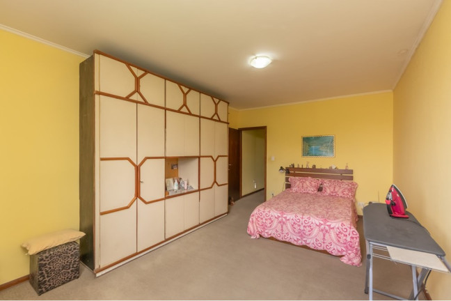 Imagem Casa com 2 Quartos à Venda, 182 m² em Perus - São Paulo Imagem Casa com 2 Quartos à Venda, 182 m² em Perus - São Paulo
