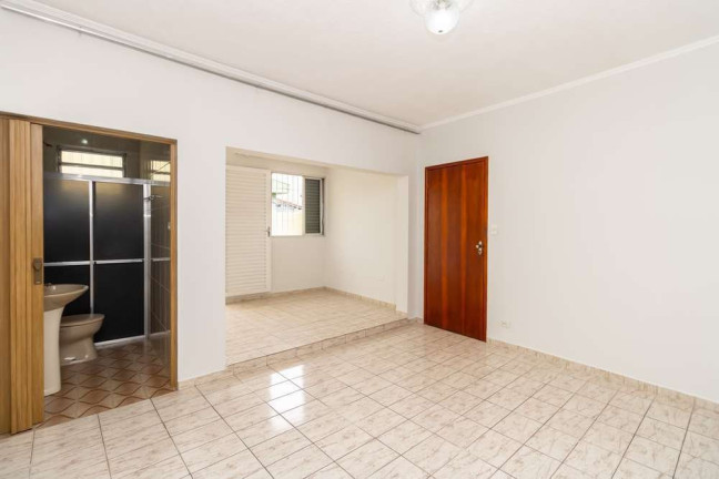 Imagem Casa com 3 Quartos à Venda, 125 m² em Sítio Pinheirinho - São Paulo