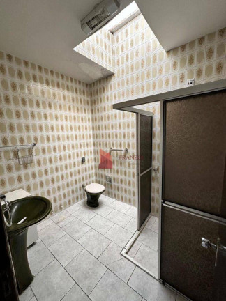Imagem Casa com 2 Quartos à Venda, 140 m² em São João - Itajaí Imagem Casa com 2 Quartos à Venda, 140 m² em São João - Itajaí