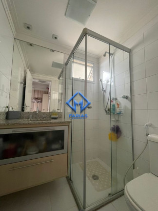 Imagem Apartamento com 2 Quartos à Venda, 111 m² em Ipiranga - São Paulo