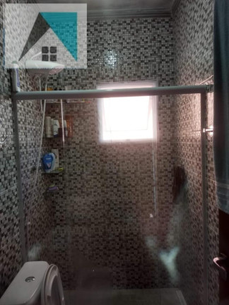 Imagem Casa com 3 Quartos à Venda, 150 m² em Portais (polvilho) - Cajamar