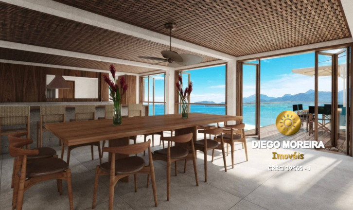 Imagem Terreno à Venda, 35.000 m² em Centro Histórico (paraty) - Paraty Imagem Terreno à Venda, 35.000 m² em Centro Histórico (paraty) - Paraty