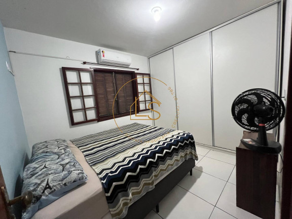 Imagem Apartamento com 2 Quartos para Alugar, em São Pedro Da Aldeia Imagem Apartamento com 2 Quartos para Alugar, em São Pedro Da Aldeia