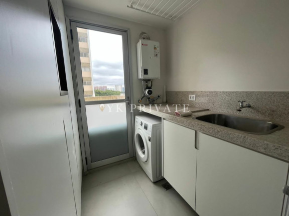 Imagem Apartamento com 5 Quartos à Venda, 186 m² em Perdizes - São Paulo Imagem Apartamento com 5 Quartos à Venda, 186 m² em Perdizes - São Paulo