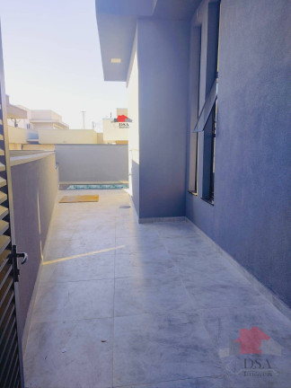 Imagem Casa com 3 Quartos à Venda, 250 m² em Residencial Jardim De Mônaco - Hortolândia Imagem Casa com 3 Quartos à Venda, 250 m² em Residencial Jardim De Mônaco - Hortolândia