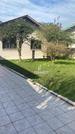 Casa com 3 Quartos à Venda, 80 m² em Centro - Itajaí