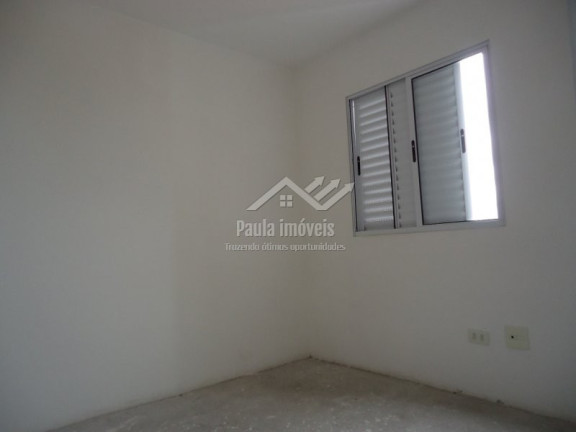 Imagem Apartamento com 2 Quartos à Venda, 67 m² em Jardim Rodolfo - Sao Jose Dos Campos Imagem Apartamento com 2 Quartos à Venda, 67 m² em Jardim Rodolfo - Sao Jose Dos Campos