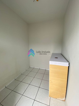 Imagem Casa com 3 Quartos à Venda, 404 m² em Amizade - Guaramirim