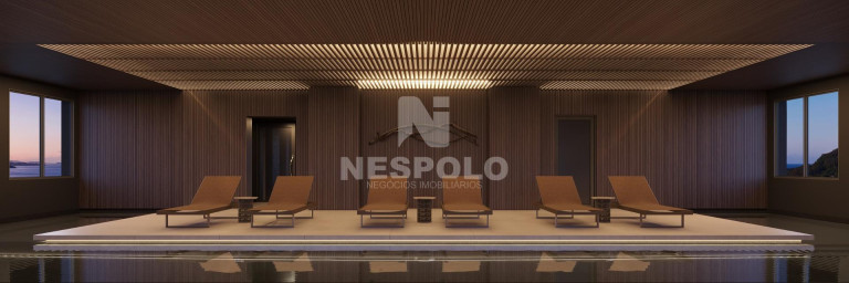 Imagem Apartamento à Venda, 232 m² em Centro - Balneario Camboriu
