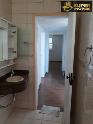 Imagem Apartamento com 3 Quartos à Venda, 96 m² em Areal - Pelotas