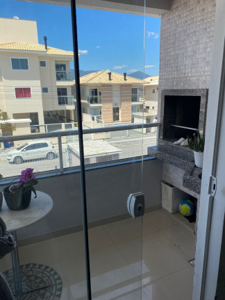 Imagem Apartamento com 2 Quartos à Venda, 70 m² em Nova Palhoça - Palhoça Imagem Apartamento com 2 Quartos à Venda, 70 m² em Nova Palhoça - Palhoça