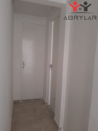Imagem Imóvel com 2 Quartos à Venda, 47 m² em Residencial Terra Da Uva - Jundiaí Imagem Imóvel com 2 Quartos à Venda, 47 m² em Residencial Terra Da Uva - Jundiaí